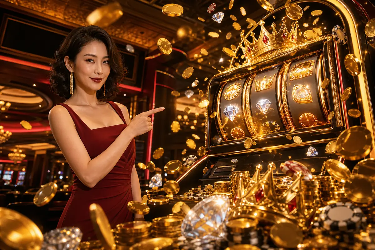 4dyes roulette online meja permainan langsung