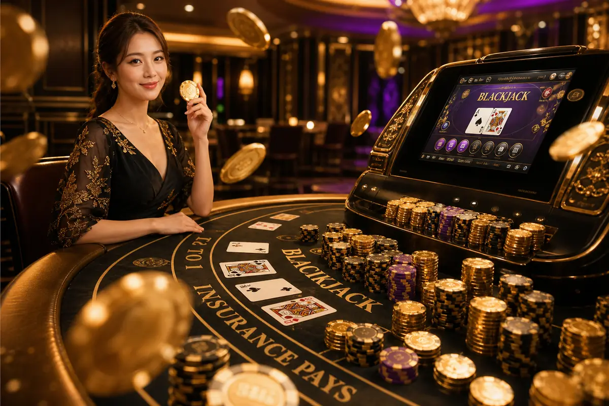 4dyes deposit DuitNow kaedah pembayaran slot