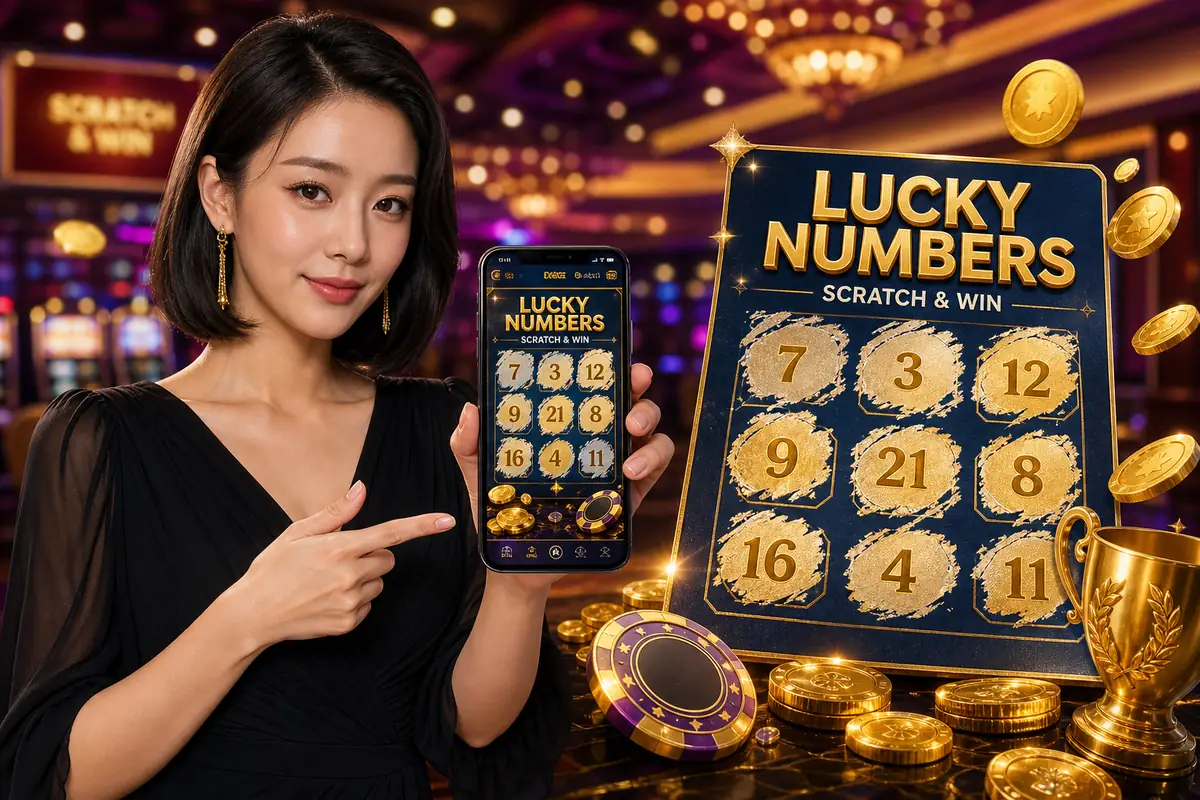 4dyes bonus selamat datang tawaran deposit pertama