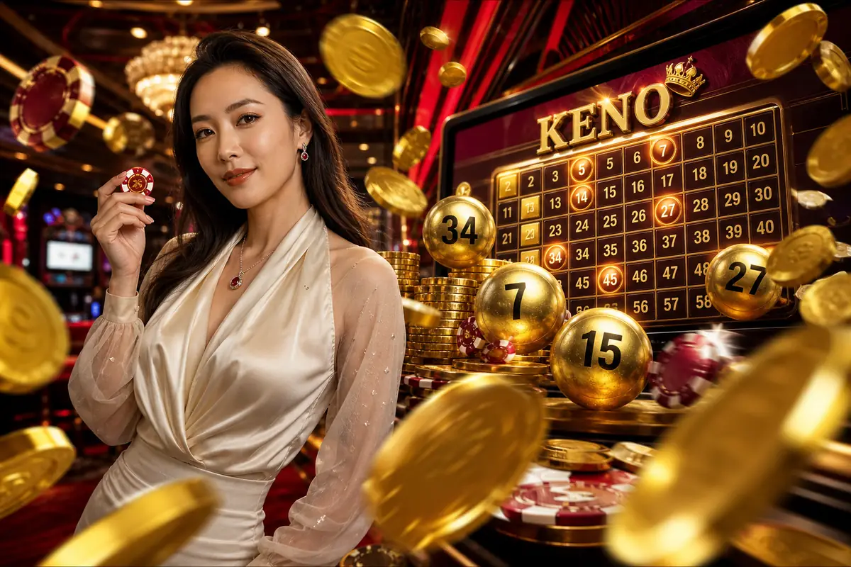 4dyes cara bermain roulette panduan asas