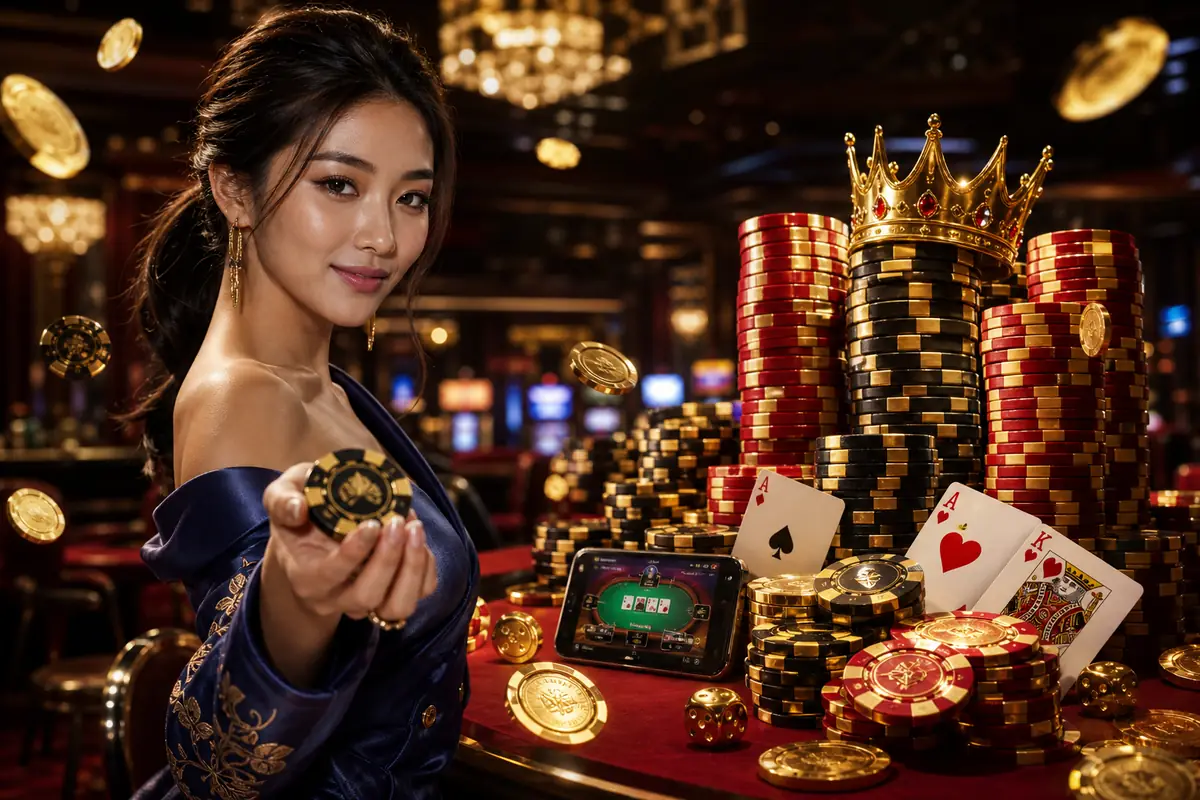 4dyes deposit e-wallet DuitNow pembayaran