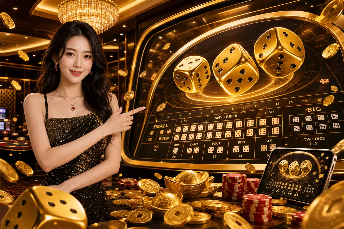 4dyes deposit DuitNow pembayaran selamat Malaysia