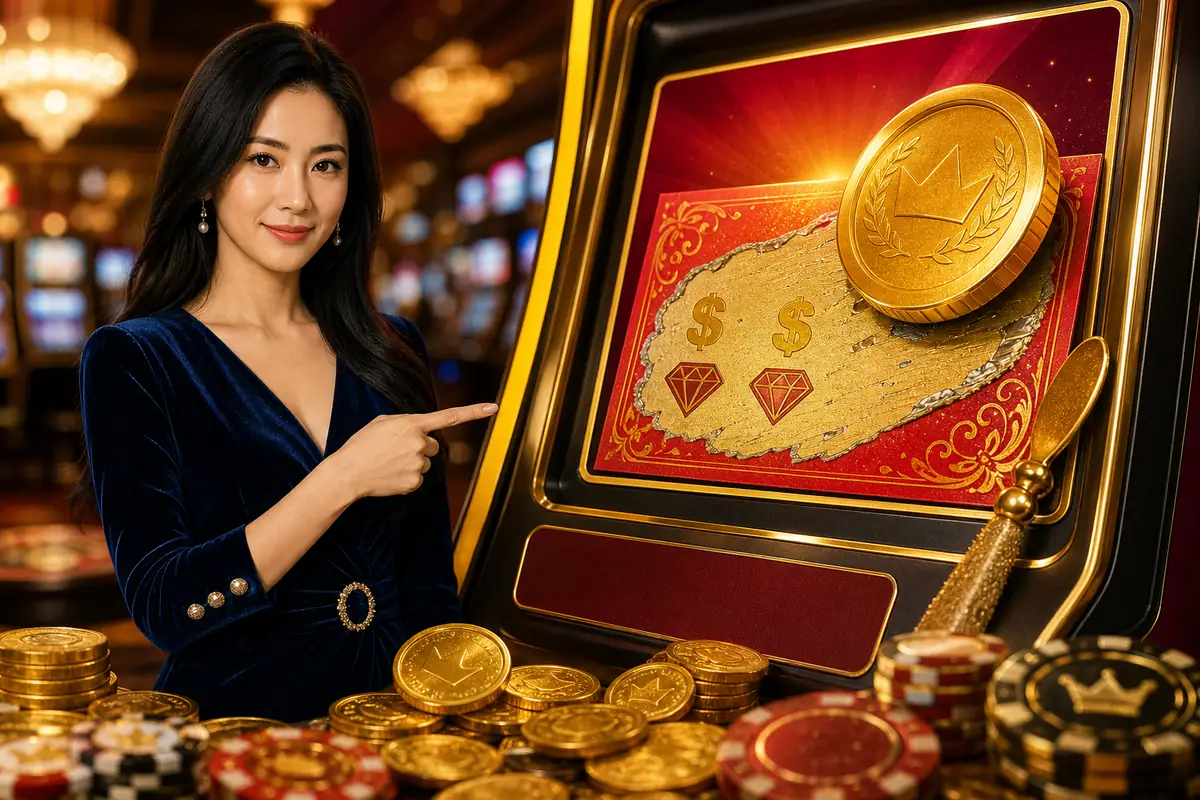 4dyes live casino meja permainan langsung