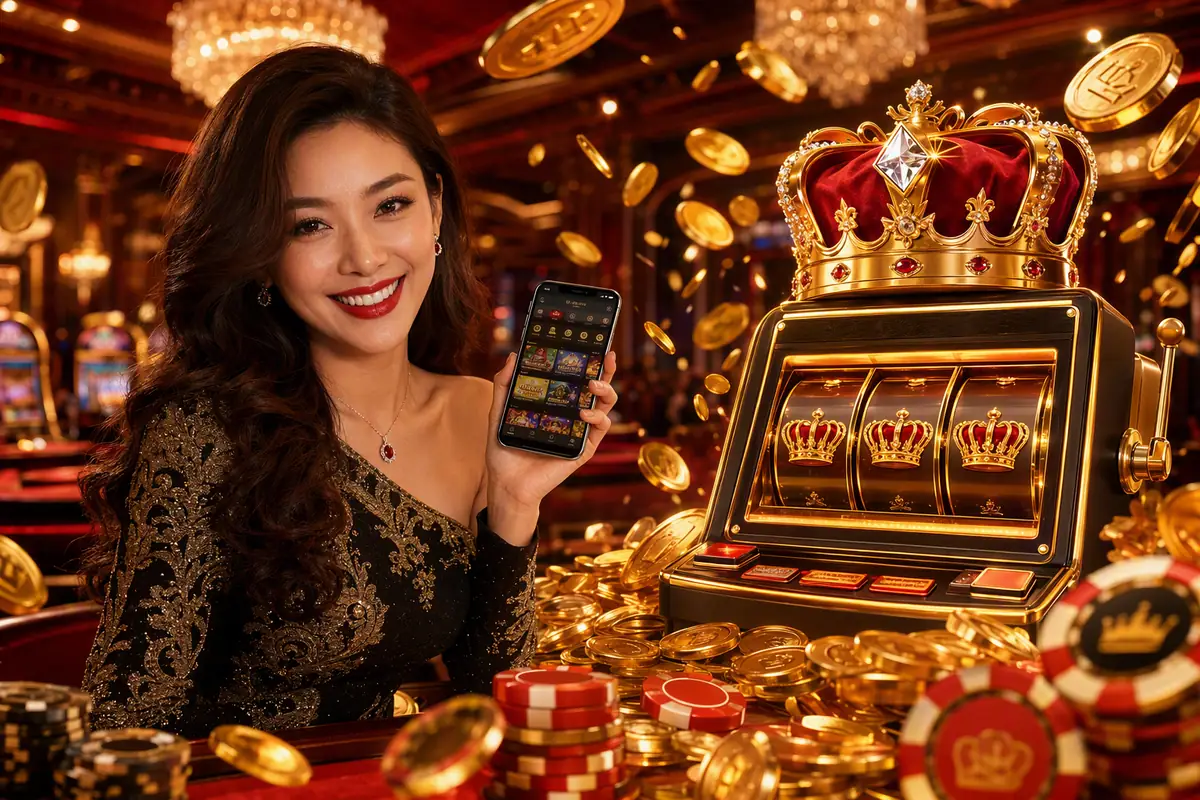 4dyes jenis taruhan odds pasaran mix parlay