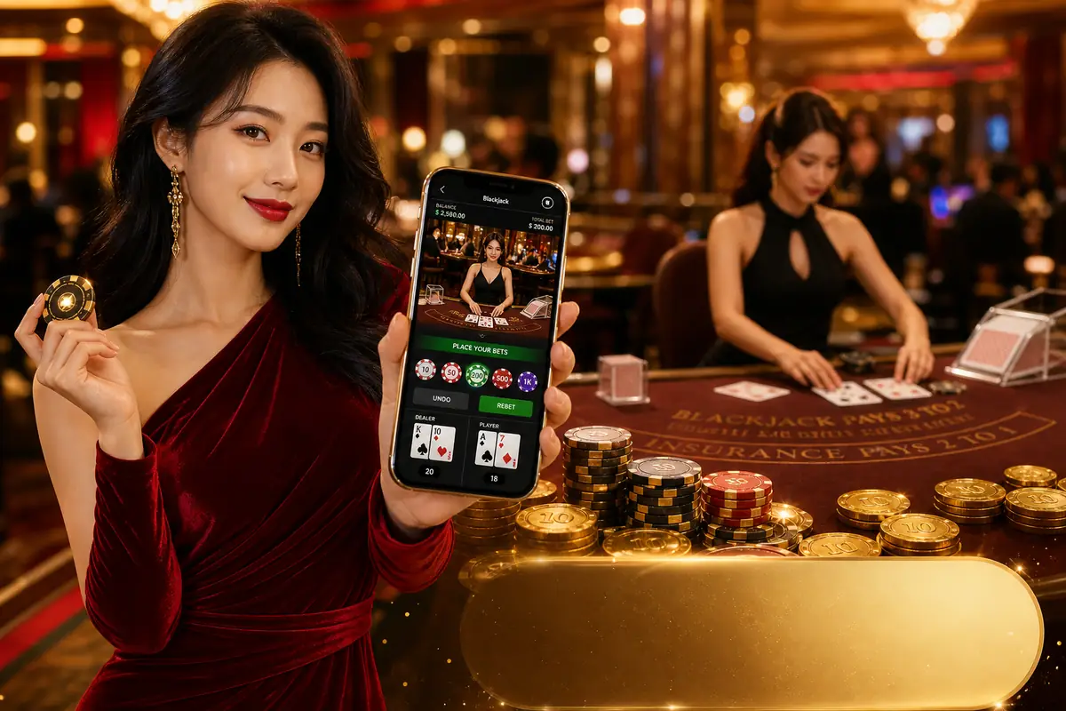 4dyes cara bermain slot langkah demi langkah