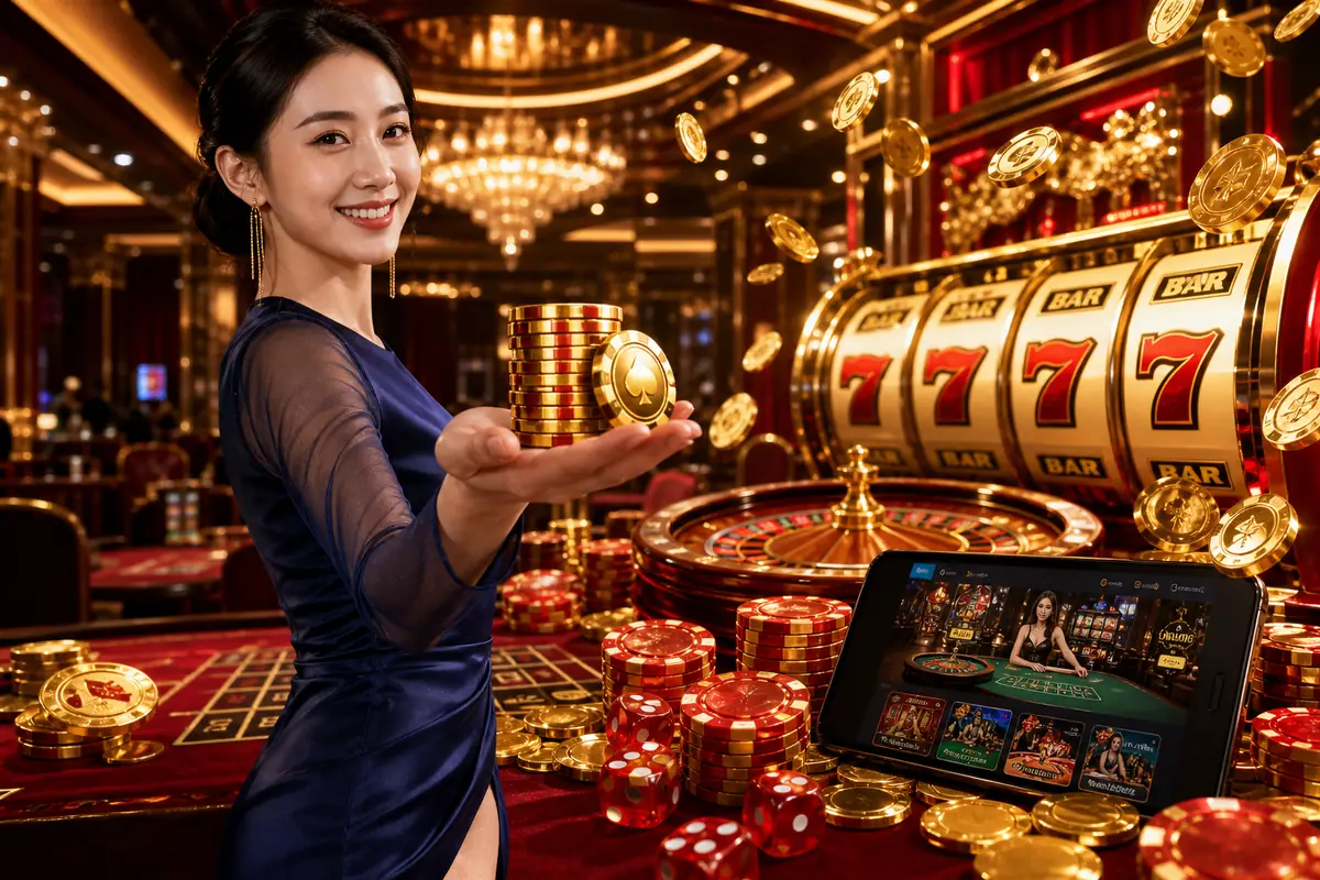 4dyes strategi roulette pengurusan bankroll