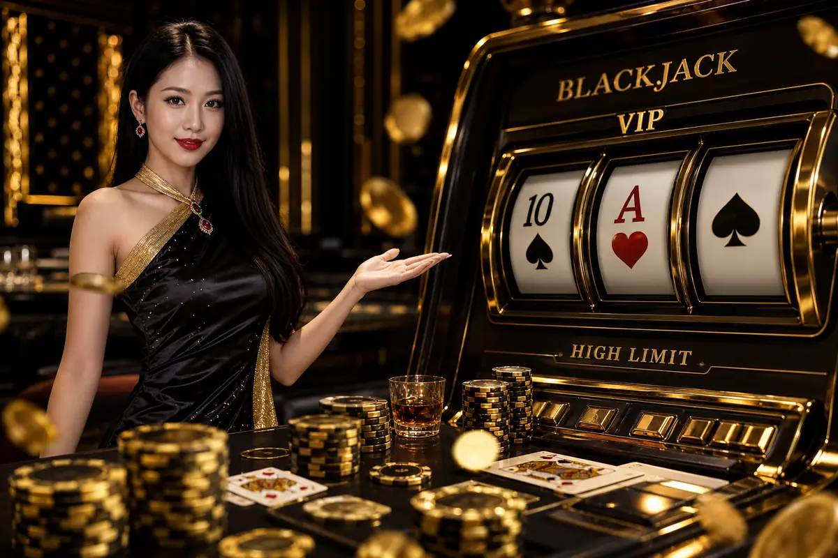 4dyes live betting odds masa nyata taruhan langsung