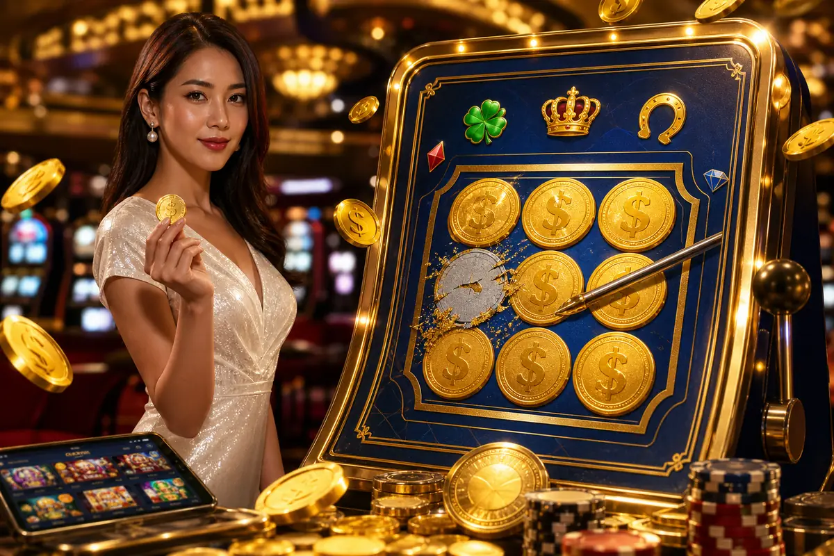 4dyes panduan pengeluaran wang dalam talian